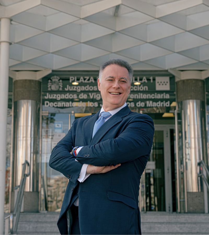 alberto lopez viejo abogado