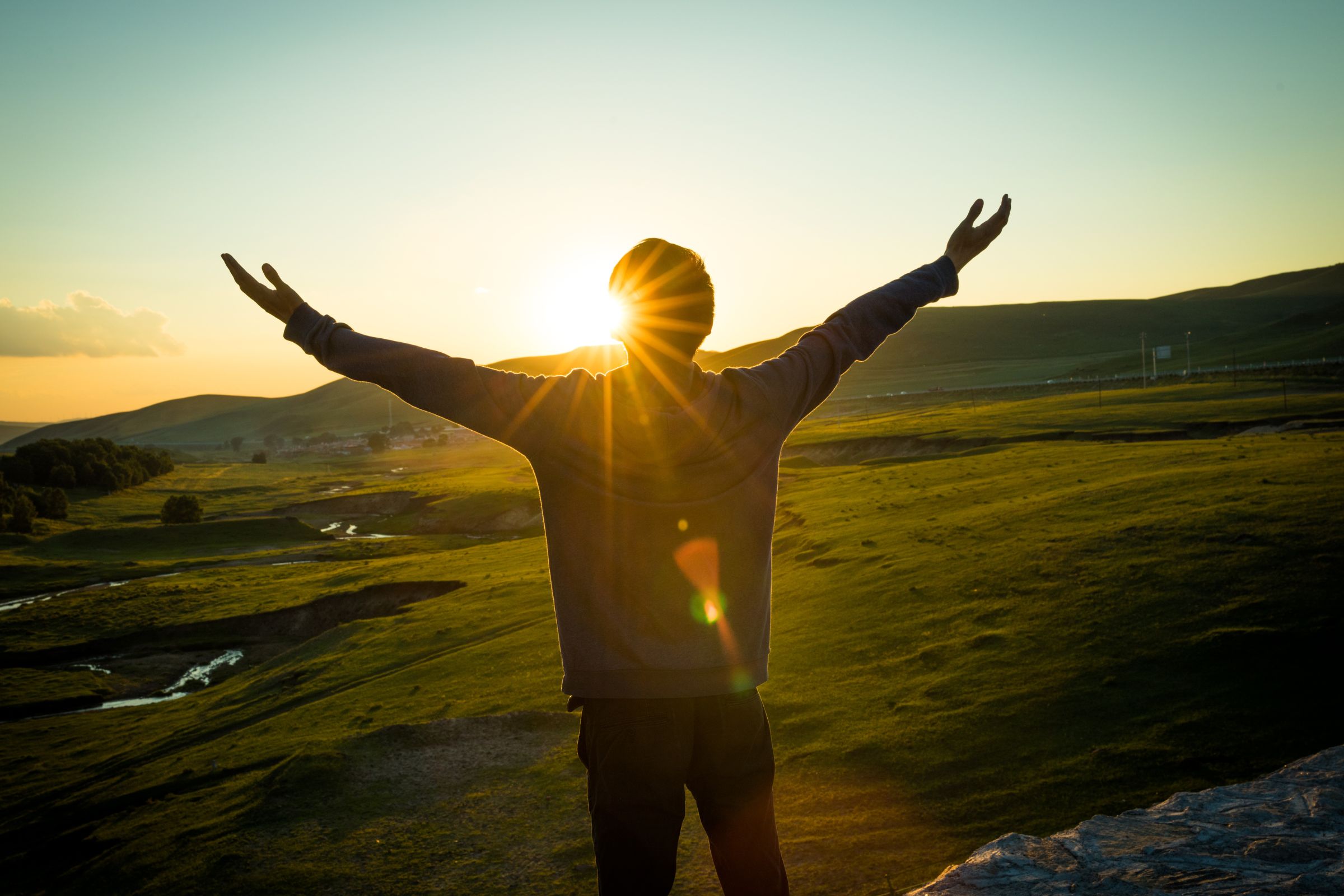 libertad condicional